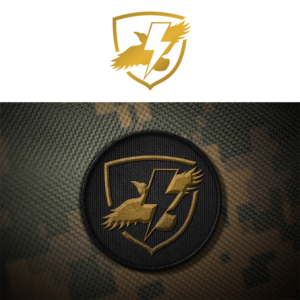 Logo Design by aditya msf54 for this project | Design: #23028985