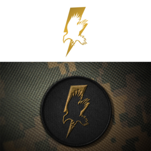 Logo Design by aditya msf54 for this project | Design: #23028990