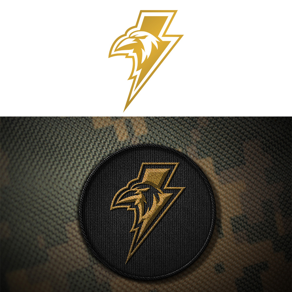 Logo Design by aditya msf54 for this project | Design #23028992