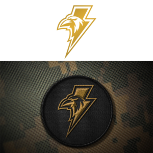Logo Design by aditya msf54 for this project | Design: #23028992