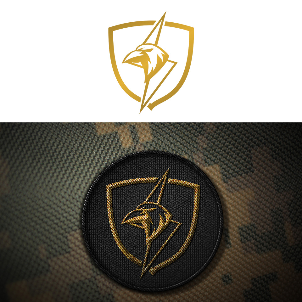 Logo Design by aditya msf54 for this project | Design #23028994