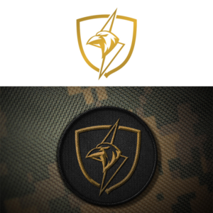 Logo Design by aditya msf54 for this project | Design: #23028994