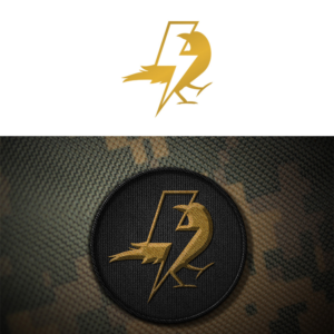 Logo Design by aditya msf54 for this project | Design: #23028997