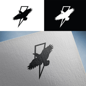 Logo Design by aditya msf54 for this project | Design: #23029631