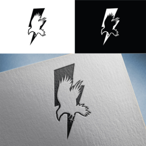 Logo Design by aditya msf54 for this project | Design: #23029632
