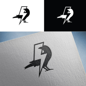 Logo Design by aditya msf54 for this project | Design: #23029633
