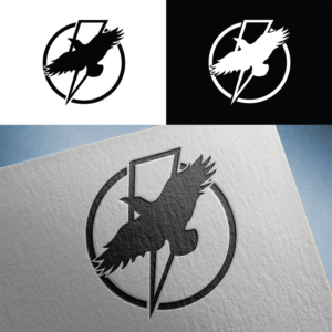 Logo Design by aditya msf54 for this project | Design: #23030013