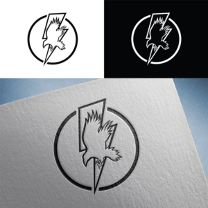 Logo Design by aditya msf54 for this project | Design: #23030024