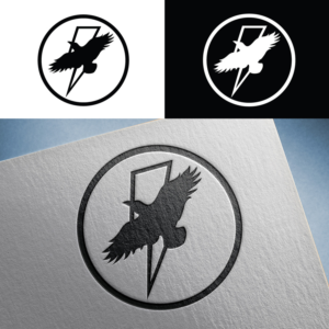 Logo Design by aditya msf54 for this project | Design: #23030185