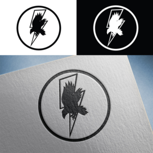 Design de Logo par aditya msf54 pour ce projet | Design #23030187