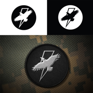 Logo Design by aditya msf54 for this project | Design: #23043513