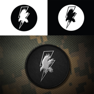 Logo Design by aditya msf54 for this project | Design: #23043517