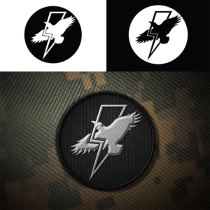 Logo Design by aditya msf54