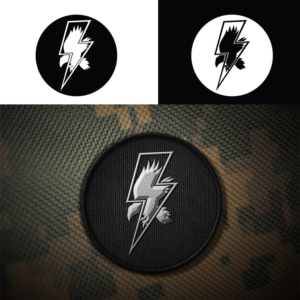Logo Design by aditya msf54 for this project | Design: #23065825
