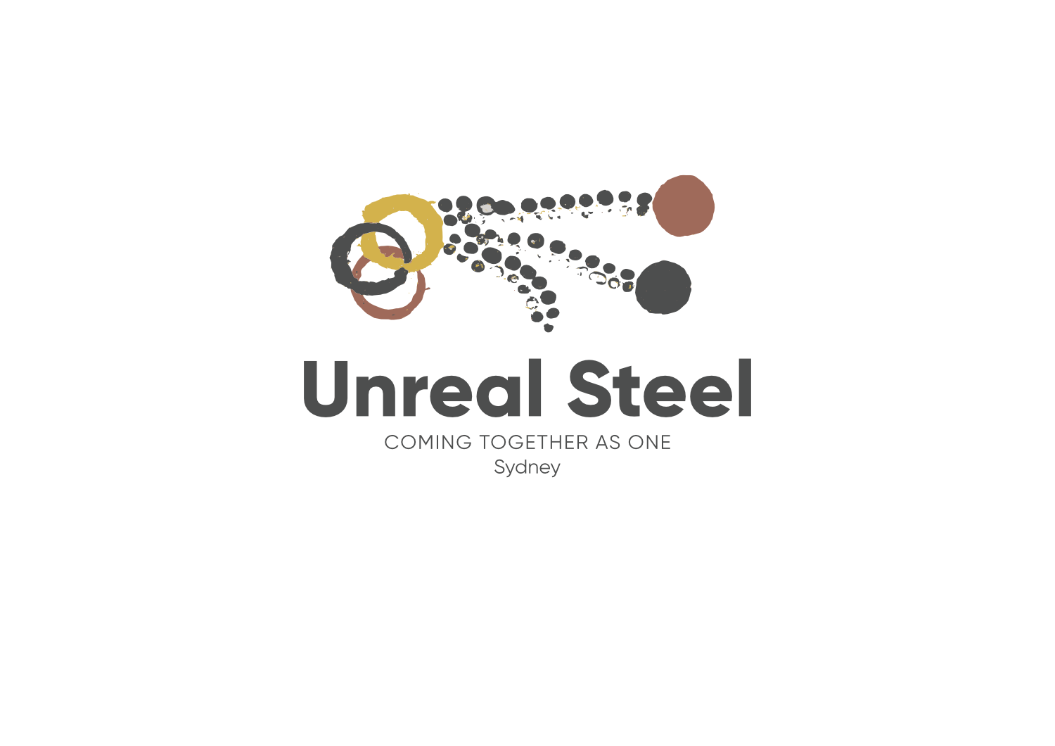 Logo Design by Stobart Creative for this project | Design #23042311