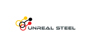 Logo Design by jose_luiz