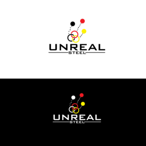 Logo Design by brand maker