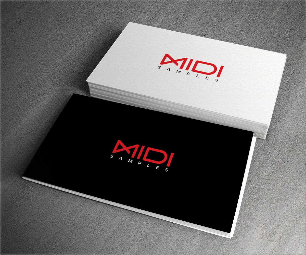Logo Design by aglaronde23 for this project | Design #23029606