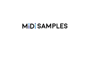 Logo Design by ivo_i_ivanov for this project | Design: #23027071