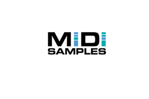 Logo Design by ivo_i_ivanov for this project | Design: #23027109