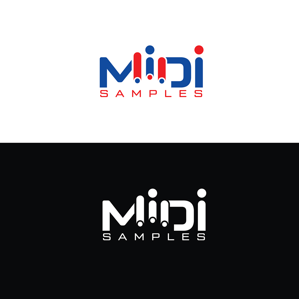 Logo Design by IdentsArt for this project | Design #23025719