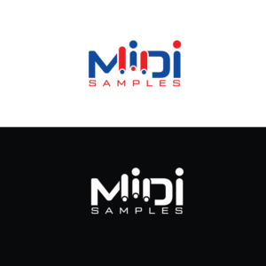 Logo Design by IdentsArt for this project | Design: #23025719