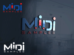 Logo Design by IdentsArt for this project | Design: #23029580