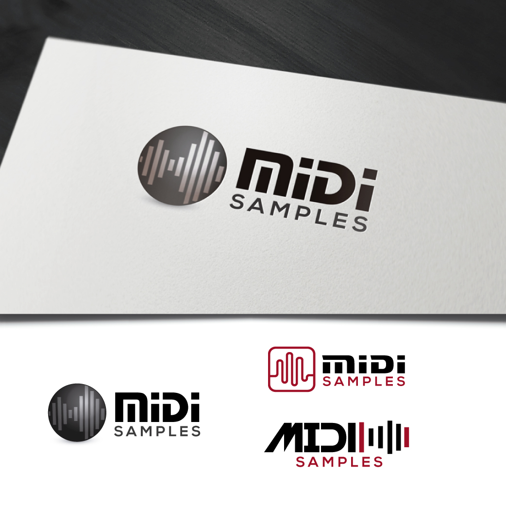 Logo Design by WooW Designs for this project | Design #23029650
