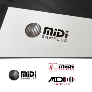 Logo Design by WooW Designs for this project | Design: #23029650