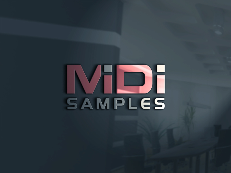Logo Design by dg2 for this project | Design #23027505