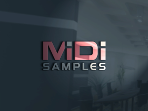 Logo Design by dg2 for this project | Design: #23027505