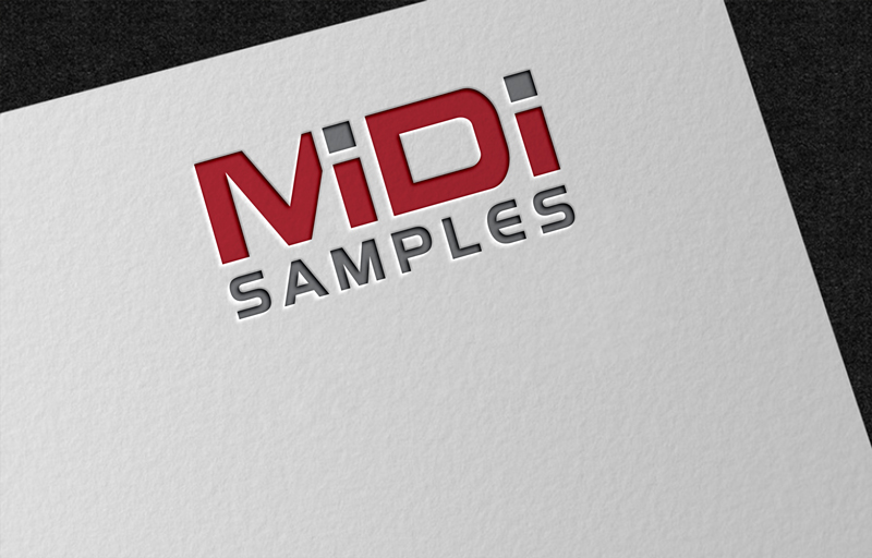 Logo Design by dg2 for this project | Design #23027507