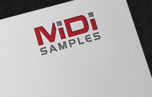 Logo Design by dg2 for this project | Design: #23027507