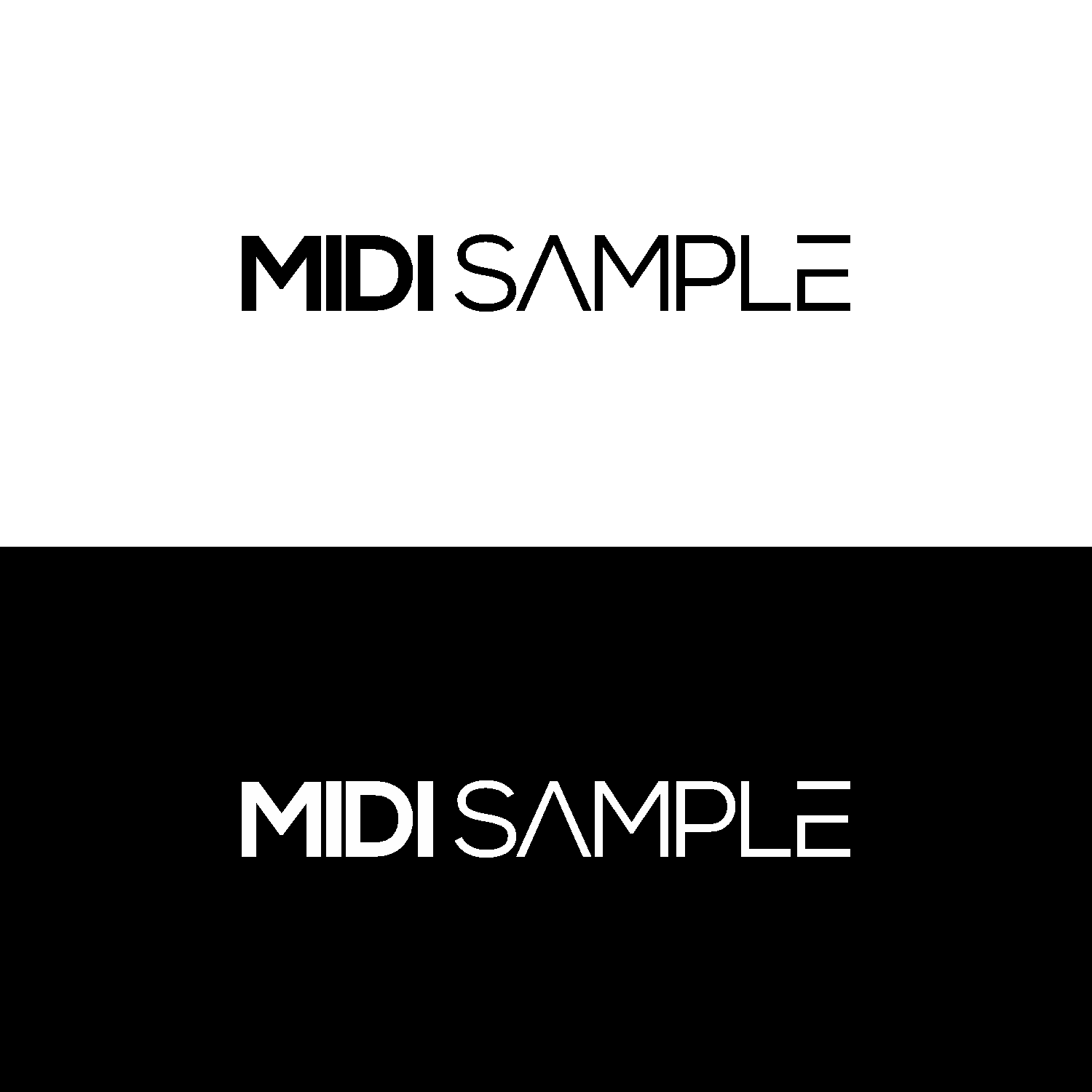 Logo Design by saher khan 2 for this project | Design #23026008