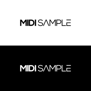 Logo Design by saher khan 2 for this project | Design: #23026008
