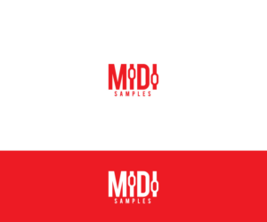 Logo Design by Rixes tay