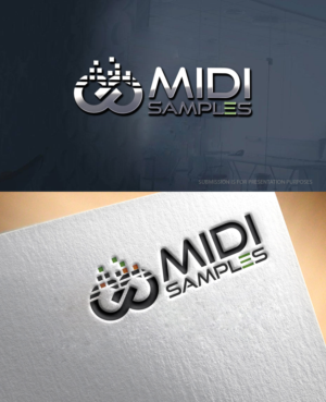 Logo Design by graphicevolution for this project | Design: #23027849