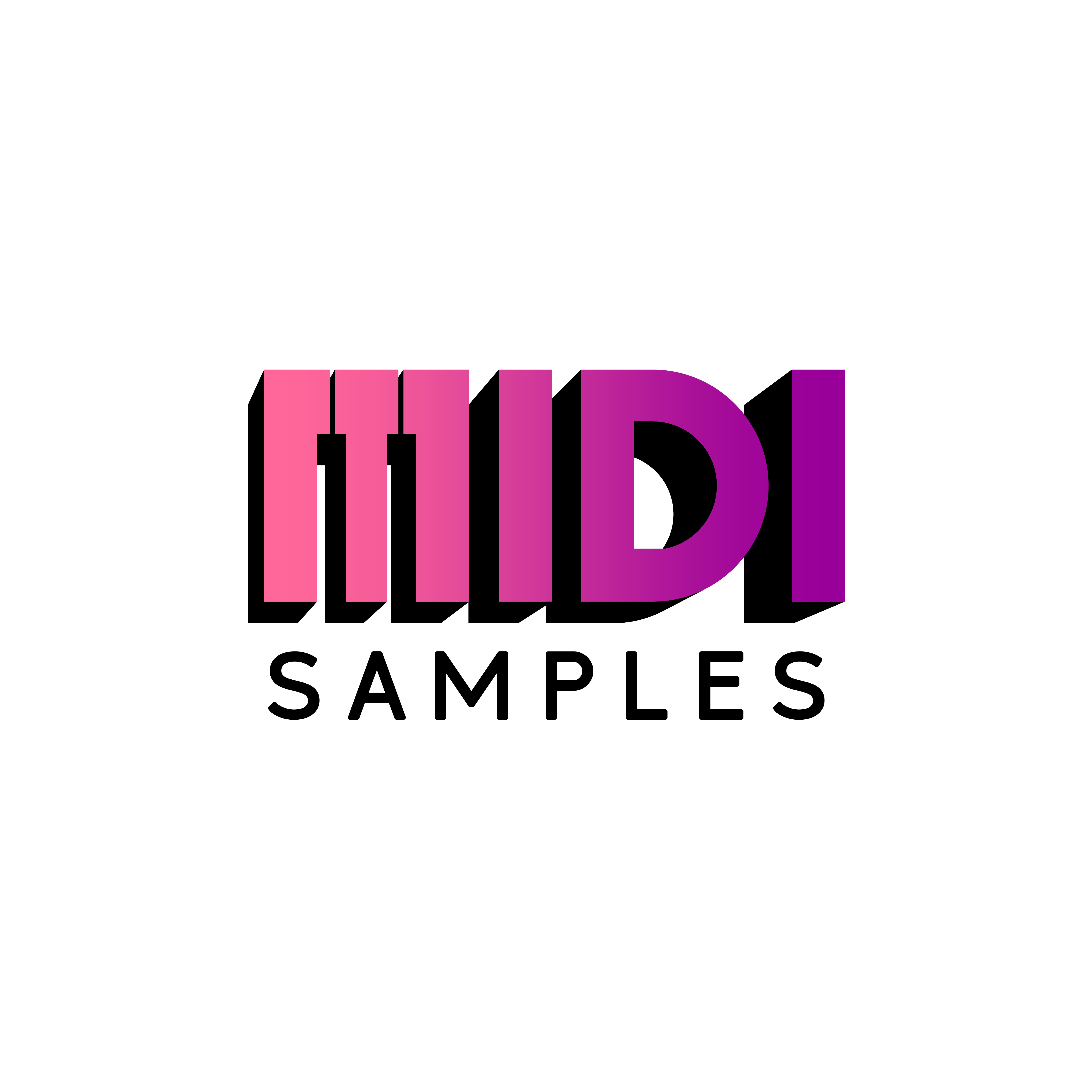 Logo Design by Ivan varian for this project | Design #23027395
