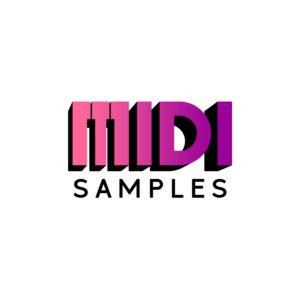 Logo Design by Ivan varian for this project | Design: #23027395
