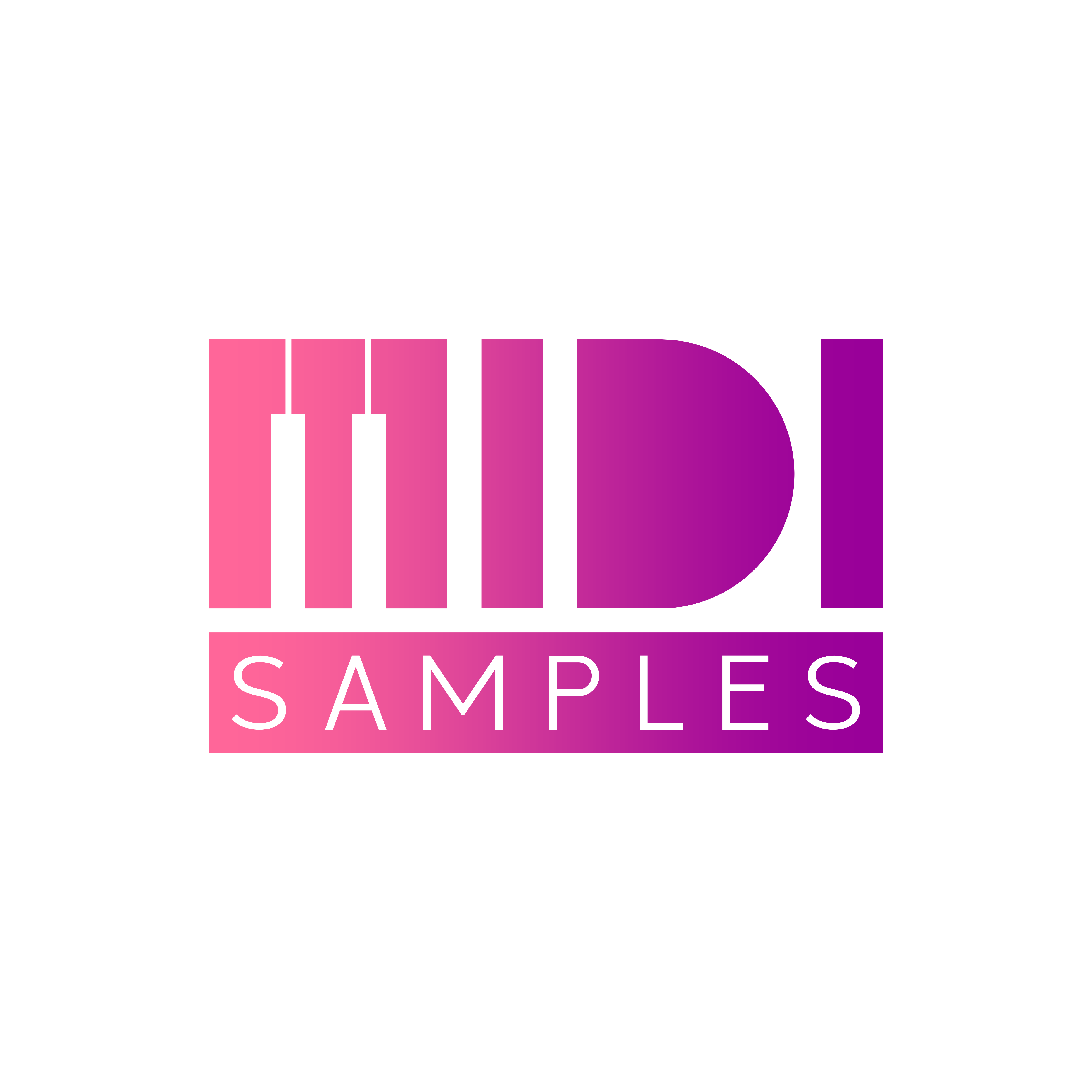 Logo Design by Ivan varian for this project | Design #23027435