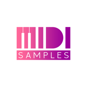 Logo Design by Ivan varian for this project | Design: #23027435