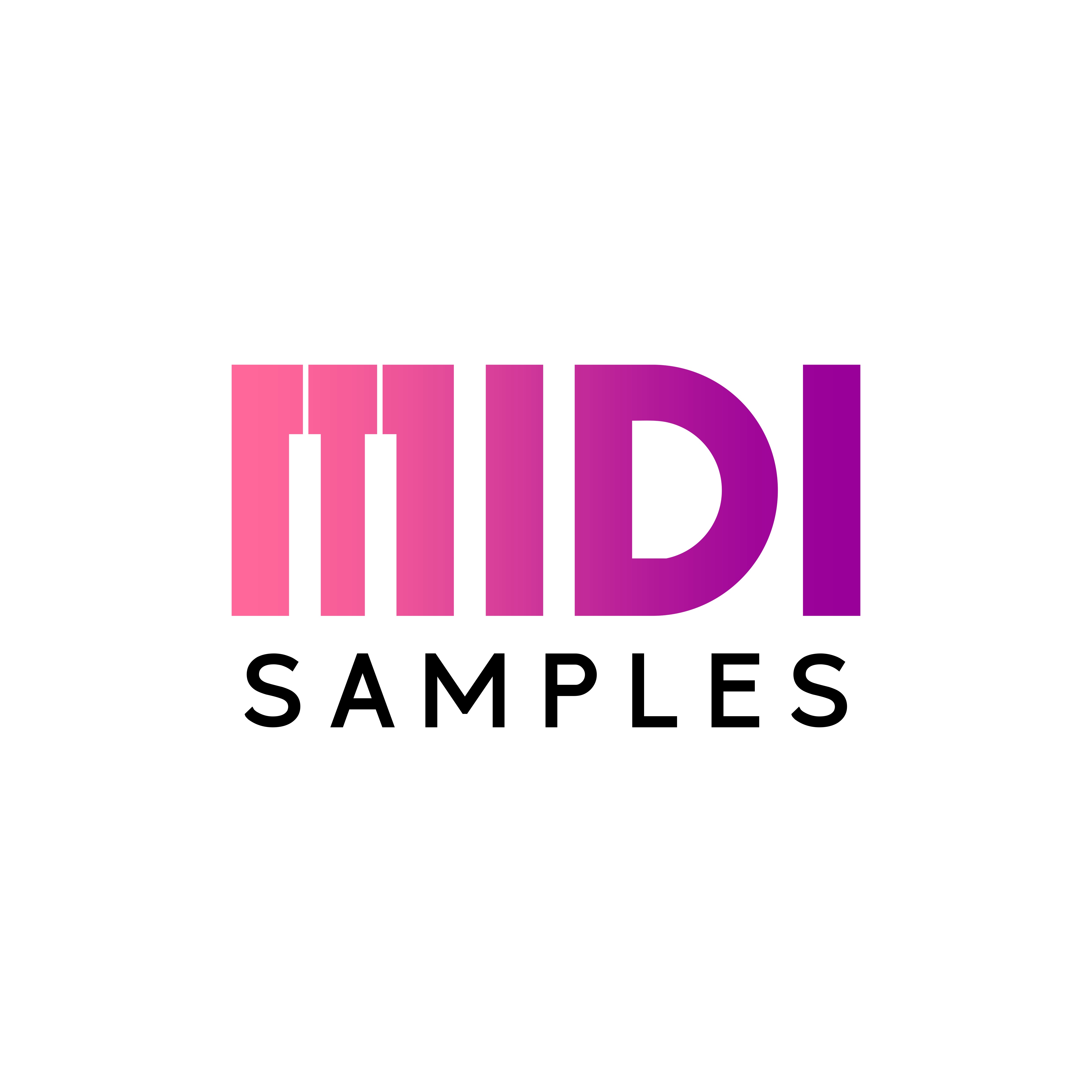 Logo Design by Ivan varian for this project | Design #23027569