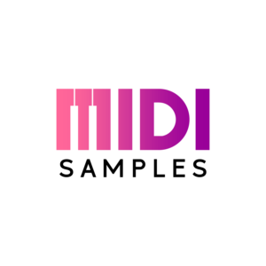 Logo Design by Ivan varian for this project | Design: #23027569
