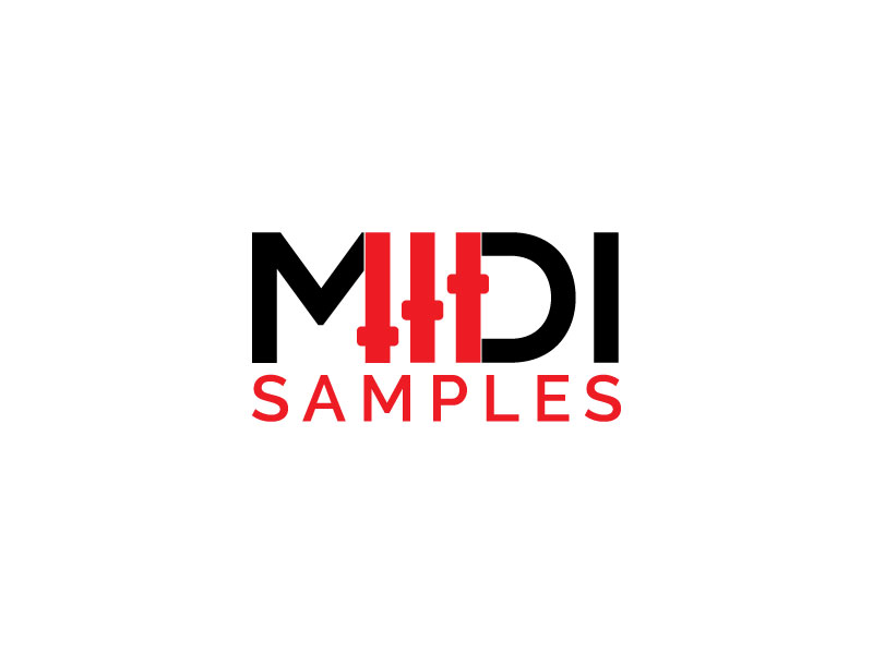 Logo Design by Ochieng for this project | Design: #23804073
