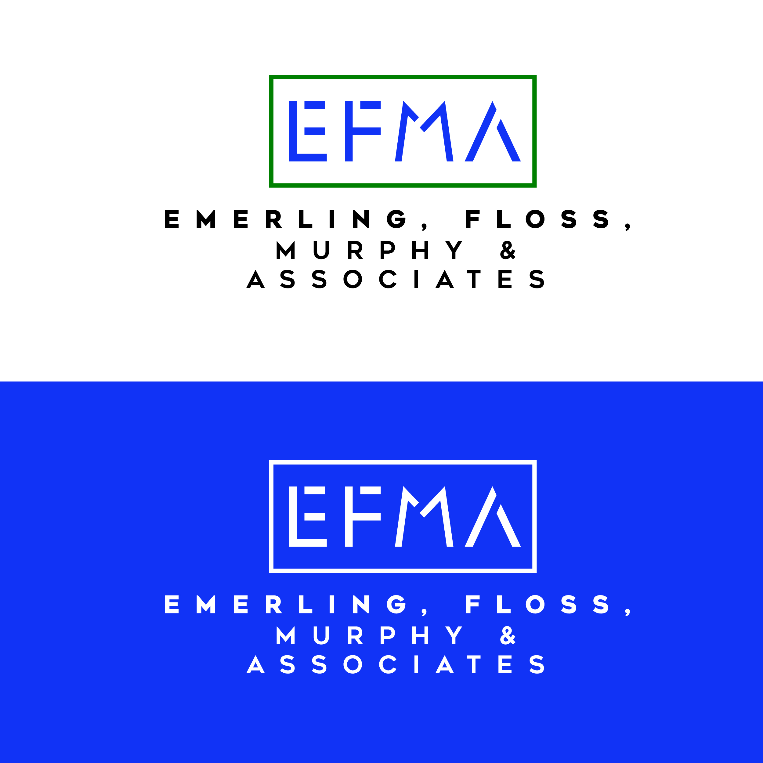 Logo-Design von Spekkon für dieses Projekt | Design #23025684