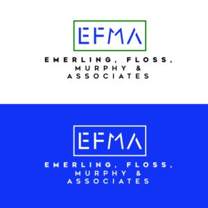 Logo Design by Spekkon