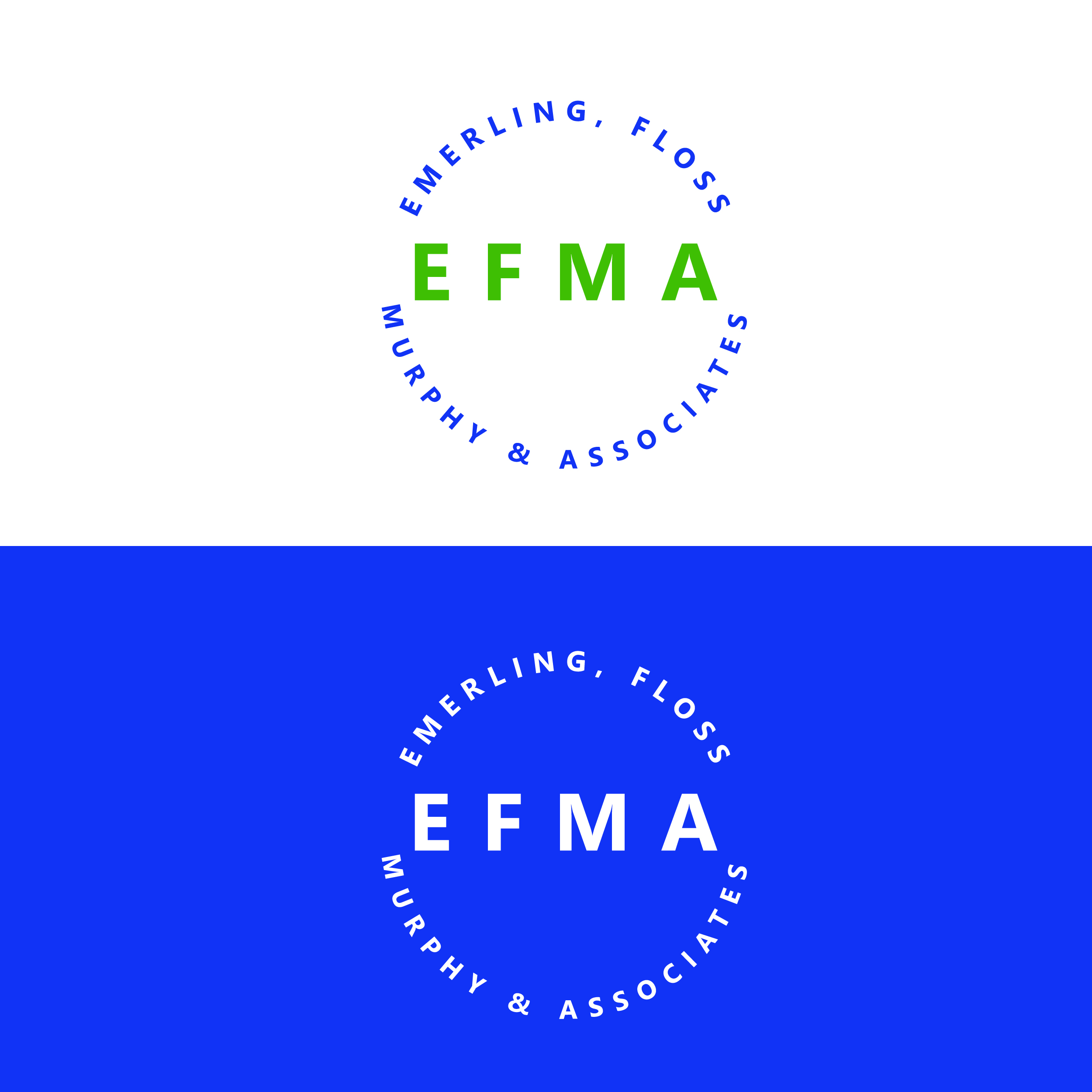 Logo Design by Spekkon for this project | Design #23026092