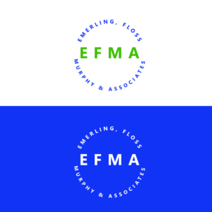 Logo Design by Spekkon for this project | Design: #23026092