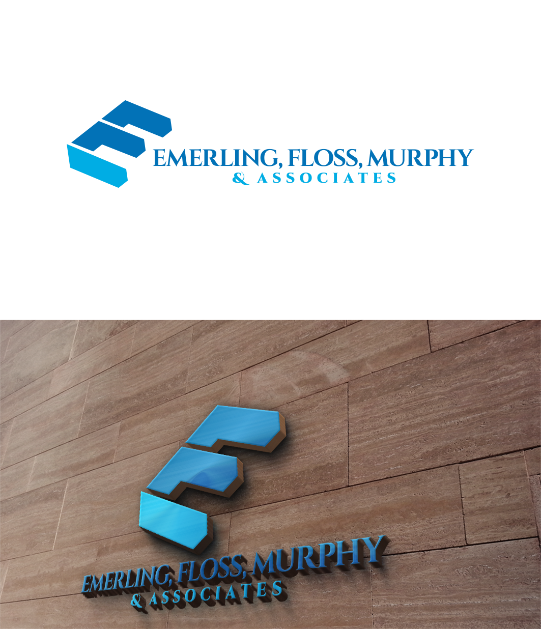 Logo Design by trufya for this project | Design #23047614