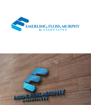 Logo Design by trufya for this project | Design: #23047614